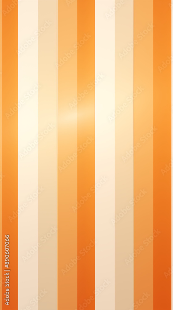 Orange Lines Vertical Bars on White Background, Abstract Image, Texture, Pattern Background, Wallpaper, Smartphone Cover and Screen, Cell Phone, Computer, Laptop, 9:16 and 16:9 Format Orange Lines Vertical Bars on White Background, Abstract Image, Texture, Pattern Background, Wallpaper, Smartphone Cover and Screen, Cell Phone, Computer, Laptop, 9:16 and 16:9 Format