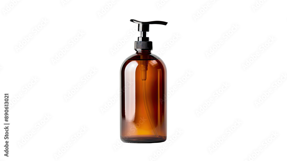 dispenser bottle transparent background dispenser bottle transparent background