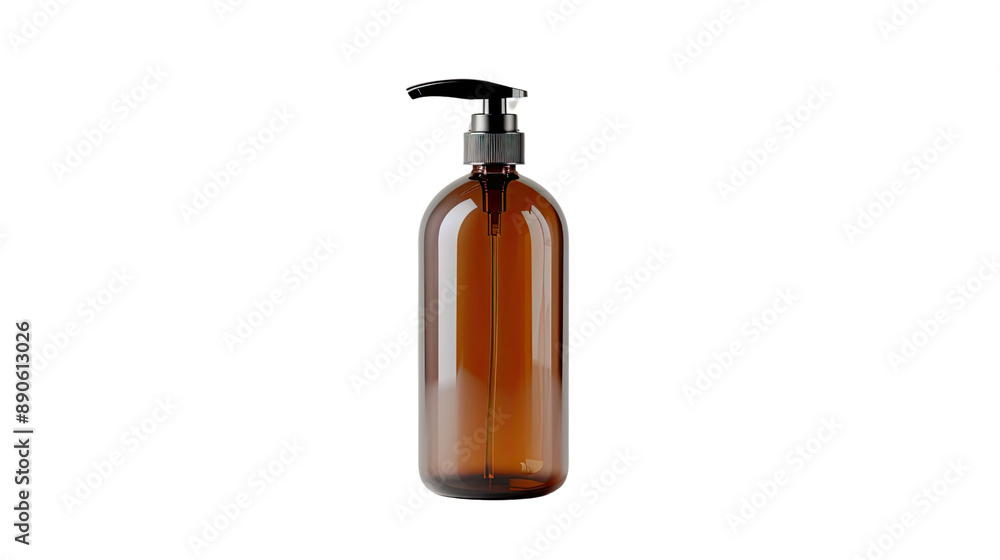 dispenser bottle transparent background dispenser bottle transparent background