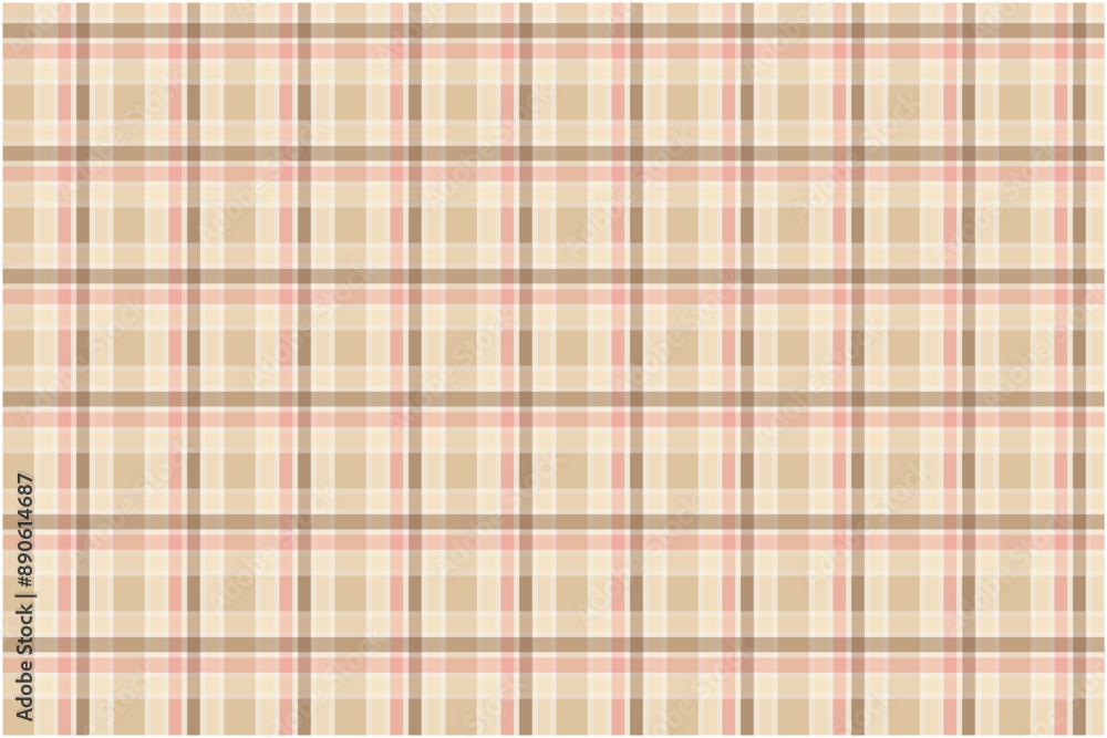 red and white plaid red and white plaid
