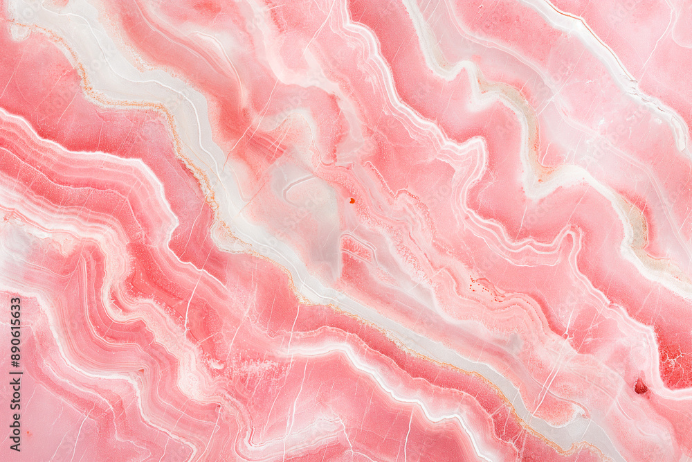 abstract elegant pink stone texture marble background abstract elegant pink stone texture marble background