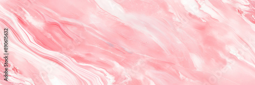 abstract elegant pink stone texture marble background