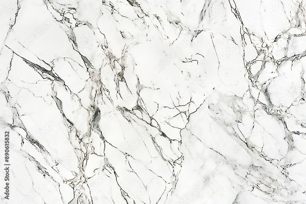 abstract elegant white stone texture marble background abstract elegant white stone texture marble background