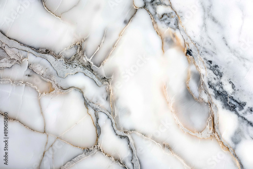 abstract elegant white stone texture marble background
