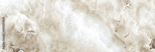 abstract elegant white stone texture marble background
