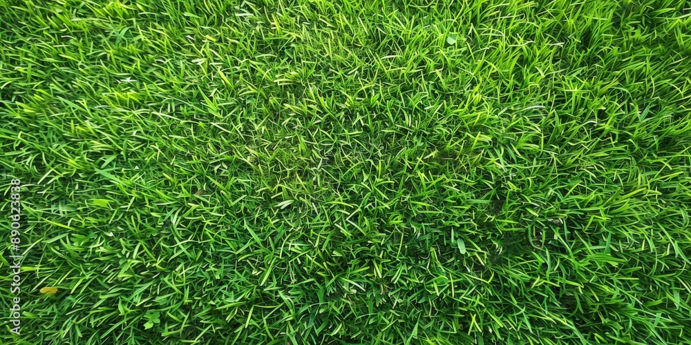 Green Grass Texture Green Grass Texture