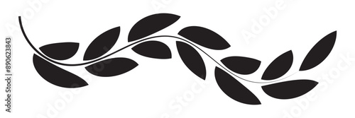 Wheat line icon set. flour oat vector icon. dietary grain sign. malt plant sign. cereal whole plant icon for UI designs.