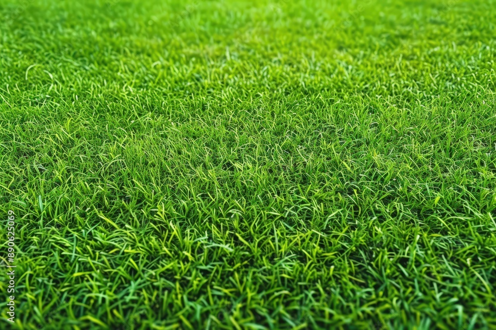 Green Grass Texture Green Grass Texture
