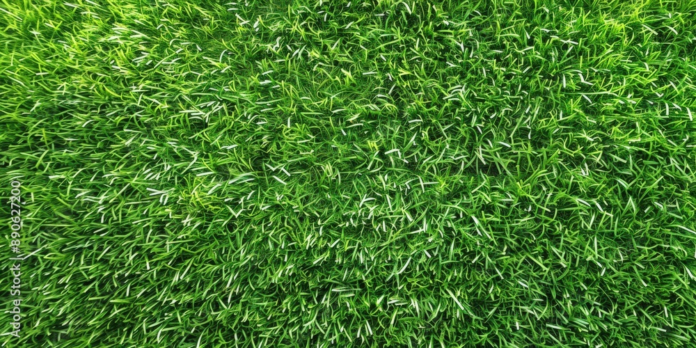 Green Grass Texture Green Grass Texture