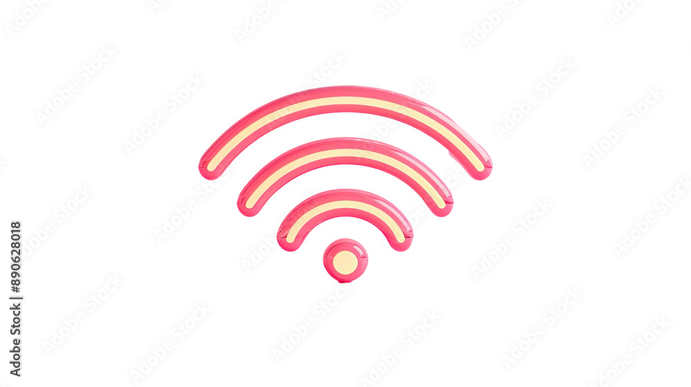 wi fi sign transparent background wi fi sign transparent background