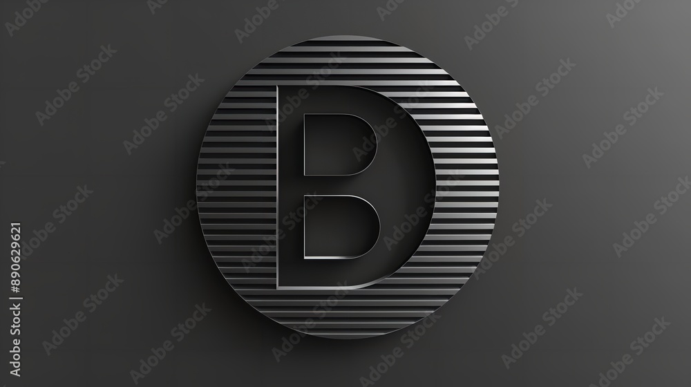 4K, Hi-res photos of Bitcoin, the most popular and profitable cryptocurrency. Perfect for editorial photos and more. 4K, Hi-res photos of Bitcoin, the most popular and profitable cryptocurrency. Perfect for editorial photos and more.