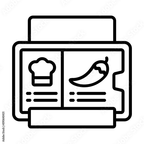 recipes