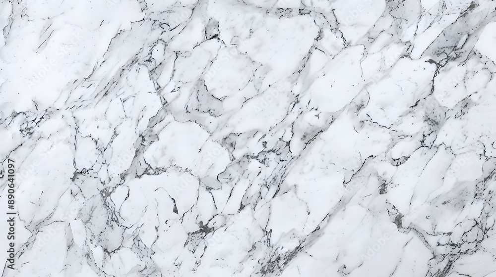 white marble texture background white marble texture background