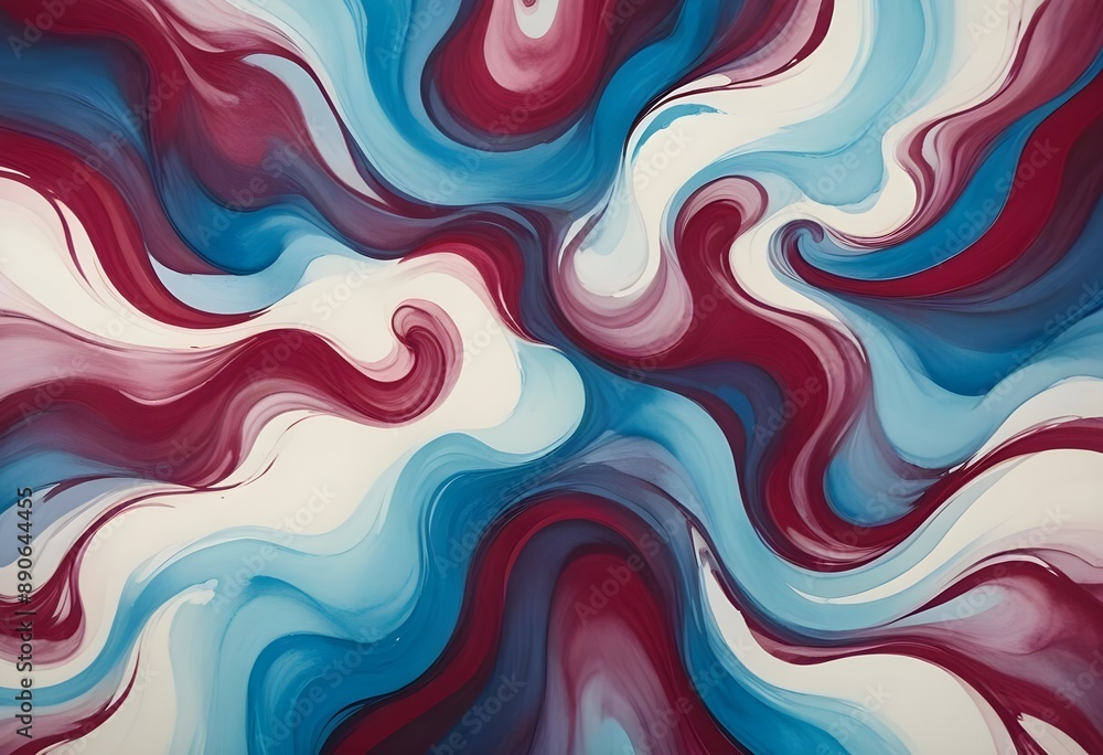 watercolor swirling patterns watercolor swirling patterns