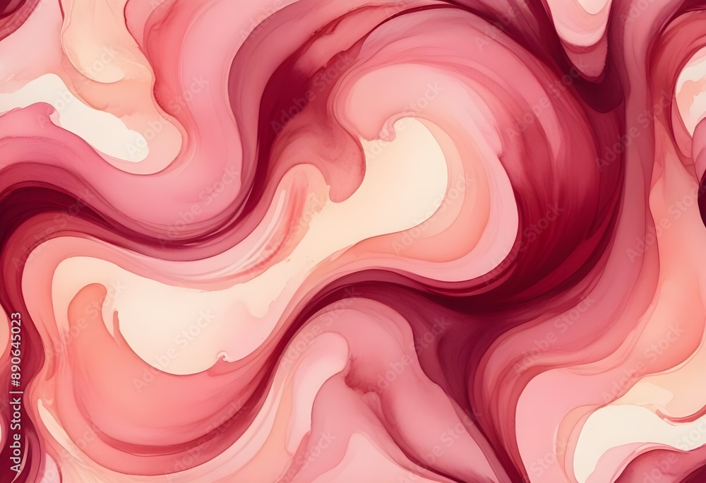 watercolor swirling patterns watercolor swirling patterns