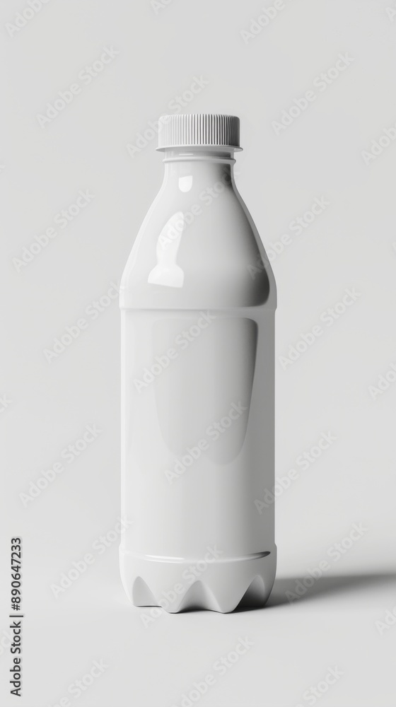 Minimalist Packaging Mockup Backgrounds for Clear and Effective Messaging in Simple, Impactful Designs Minimalist Packaging Mockup Backgrounds for Clear and Effective Messaging in Simple, Impactful Designs
