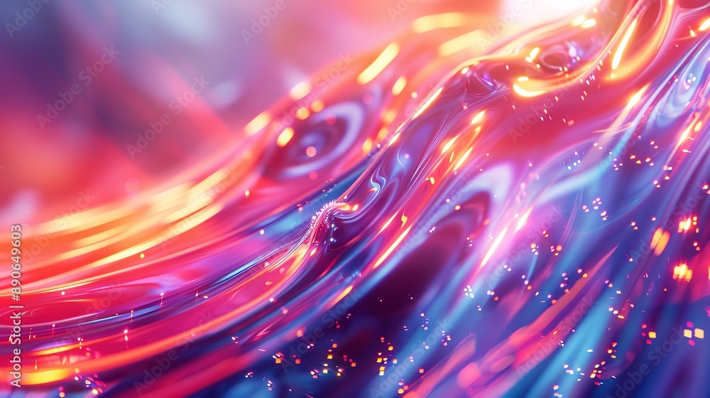 Abstract highspeed global data transfer background with digital cyber tech in motion. Concept Technology, Highspeed Data Transfer, Digital Cyber Tech, ... See More Abstract highspeed global data transfer background with digital cyber tech in motion. Concept Technology, Highspeed Data Transfer, Digital Cyber Tech, ... See More