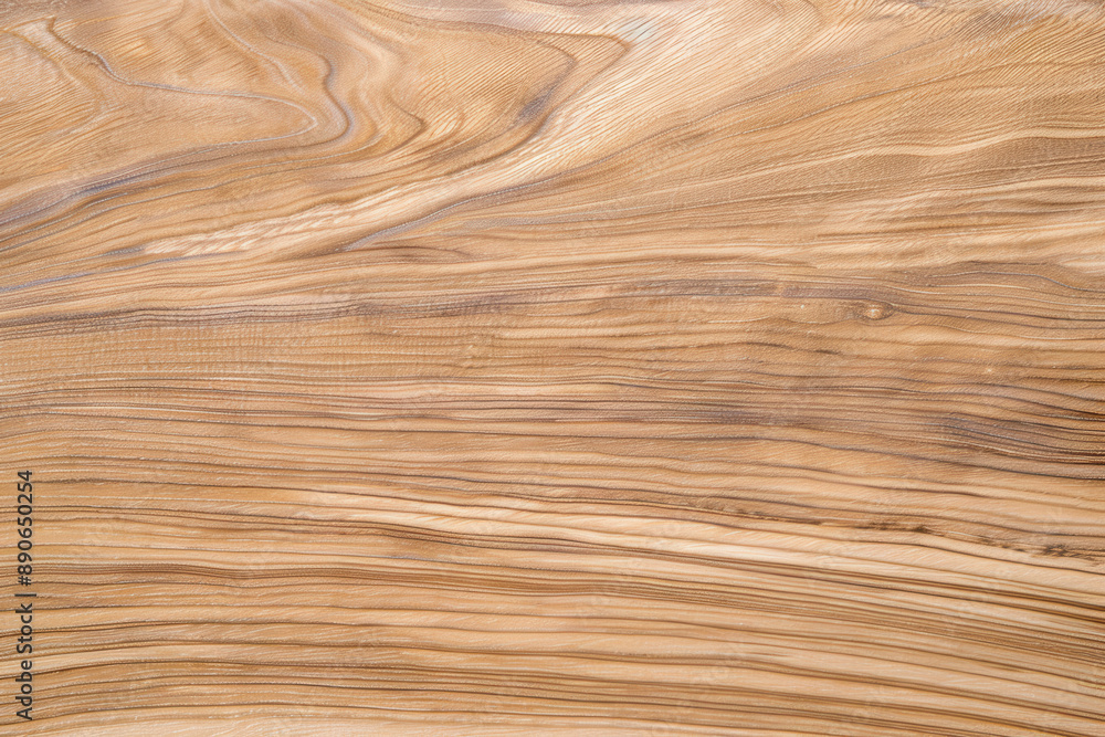 This teak wood grain background features a beautiful, natural texture with intricate patterns and a warm, earthy hue, perfect for adding a touch of rustic elegance to any design project This teak wood grain background features a beautiful, natural texture with intricate patterns and a warm, earthy hue, perfect for adding a touch of rustic elegance to any design project