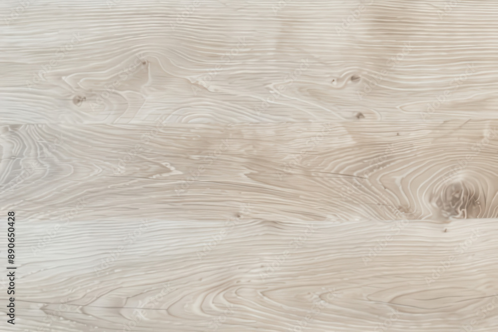 The White Oak wood grain background showcases the intricate details of natural wood, highlighting its rich, organic textures and subtle variations in color, making it a versatile and appealing choice The White Oak wood grain background showcases the intricate details of natural wood, highlighting its rich, organic textures and subtle variations in color, making it a versatile and appealing choice