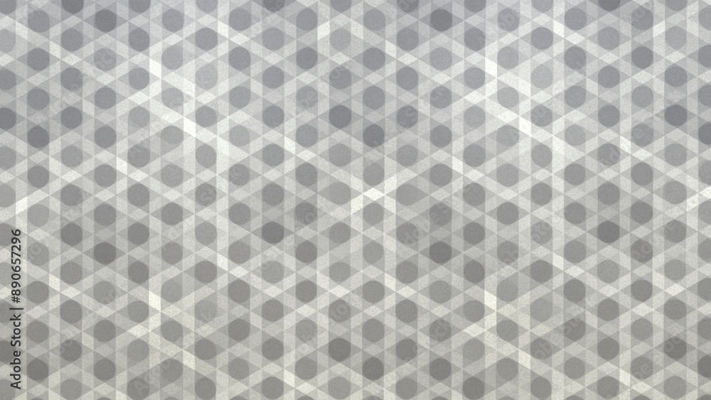 Seamless Grey Pattern Background - Geometric Decorative Design with Repeating Abstract Shapes - Ideal for Wallpapers, Textile, Fabric, and Digital Design Projects Seamless Grey Pattern Background - Geometric Decorative Design with Repeating Abstract Shapes - Ideal for Wallpapers, Textile, Fabric, and Digital Design Projects