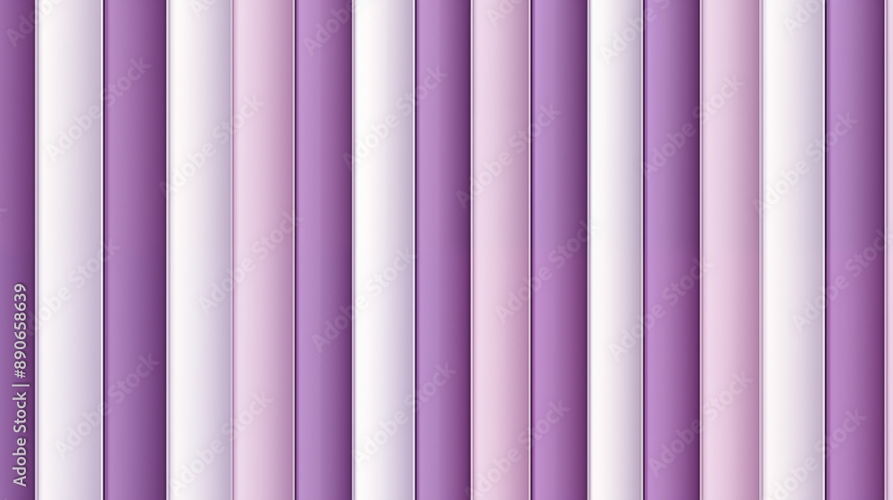 Purple Lines Vertical Bars on White Background, Abstract Image, Texture, Pattern Background, Wallpaper, Smartphone Cover and Screen, Cell Phone, Computer, Laptop, 9:16 and 16:9 Format Purple Lines Vertical Bars on White Background, Abstract Image, Texture, Pattern Background, Wallpaper, Smartphone Cover and Screen, Cell Phone, Computer, Laptop, 9:16 and 16:9 Format