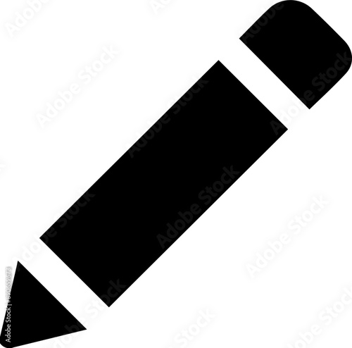 Pencil Icon