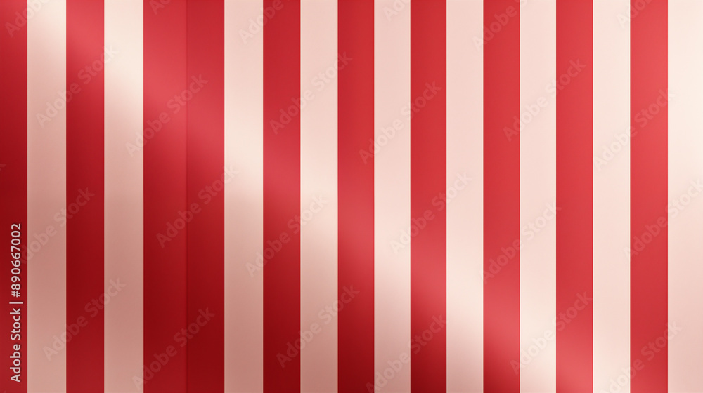 Red Lines Vertical Bars on White Background, Abstract Image, Texture, Pattern Background, Wallpaper, Smartphone Cover and Screen, Cell Phone, Computer, Laptop, 9:16 and 16:9 Format Red Lines Vertical Bars on White Background, Abstract Image, Texture, Pattern Background, Wallpaper, Smartphone Cover and Screen, Cell Phone, Computer, Laptop, 9:16 and 16:9 Format