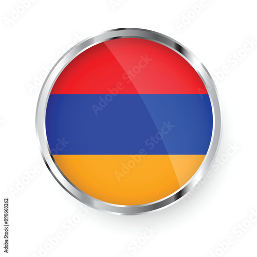 flag of Armenia Free Download flag of Armenia - GFXLoad