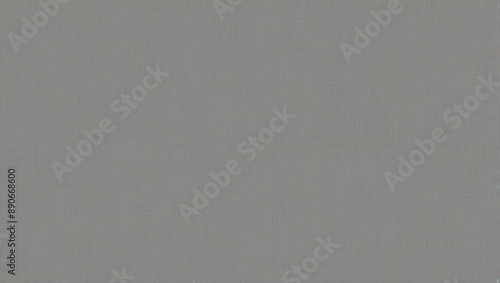 grey paper texture background grey texture