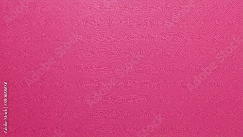 pink texture  background pink texture