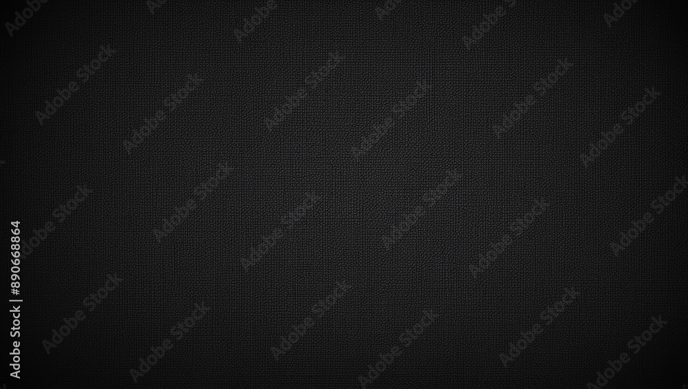 black texture background black texture bg black texture background black texture bg