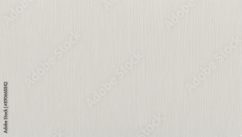 white texture paper background white bg