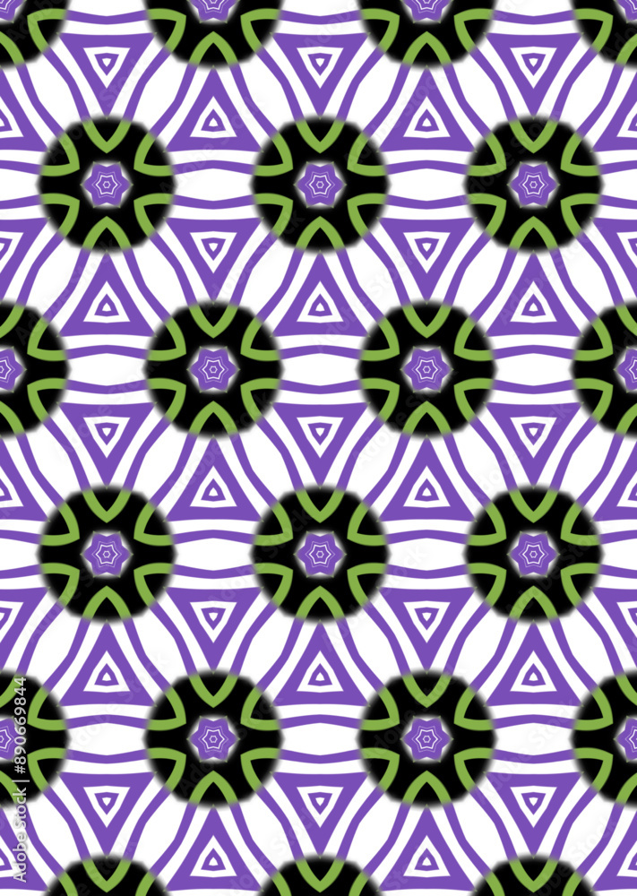 pattern pattern