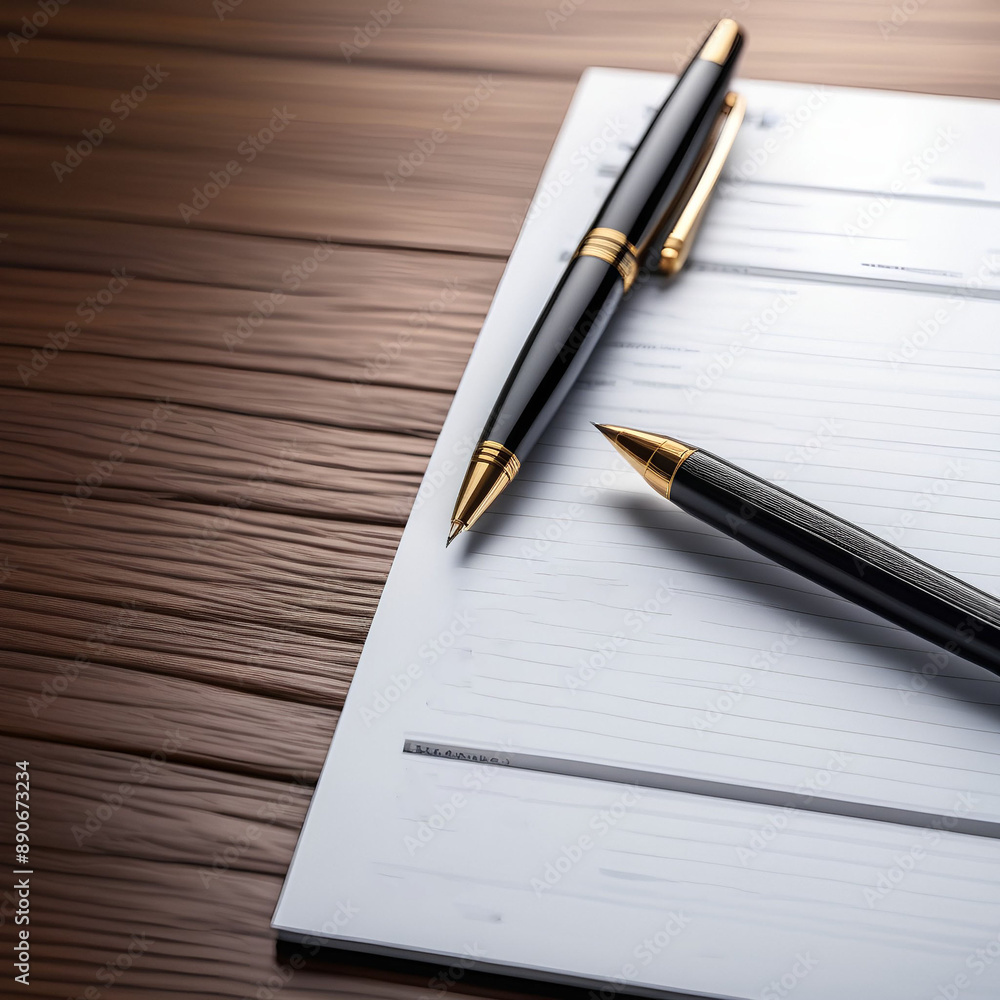 Realistic spiral binder square notebook mock up isolated on white background. 3D illustration Realistic spiral binder square notebook mock up isolated on white background. 3D illustration