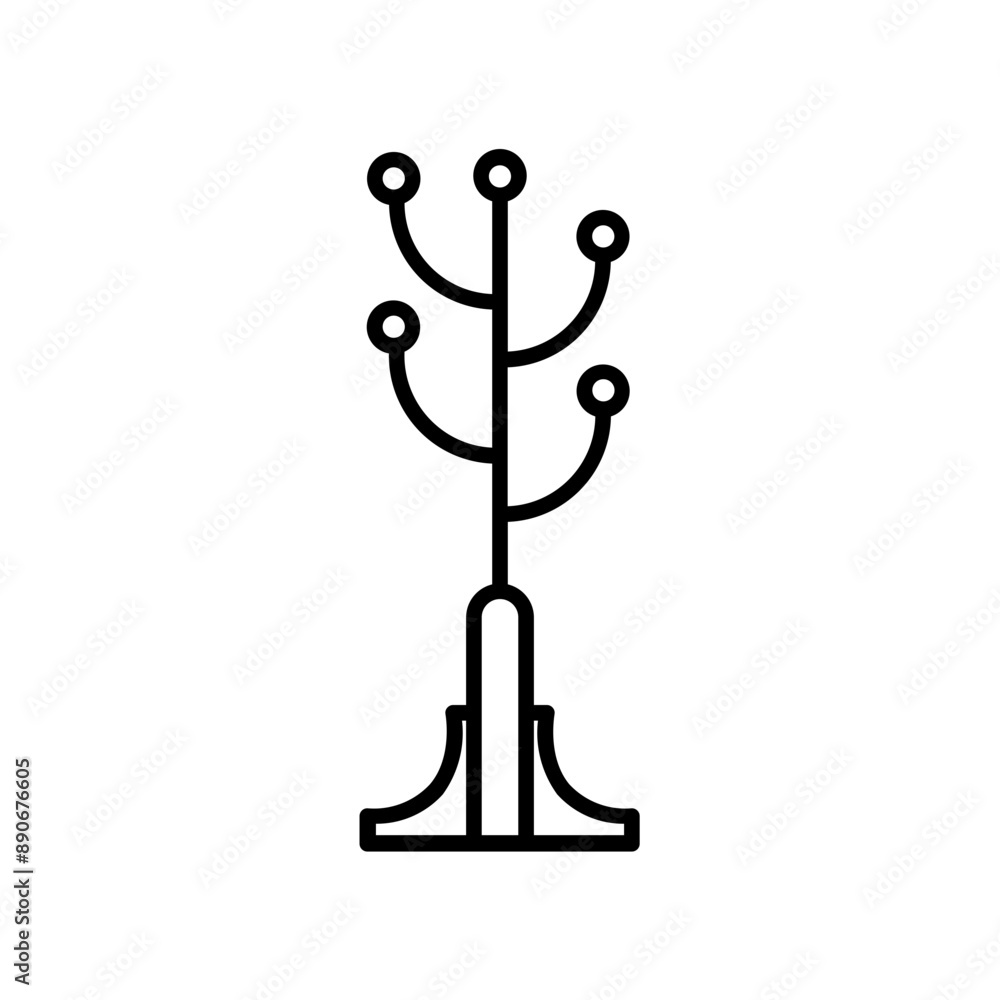 Interiior design Interiior design