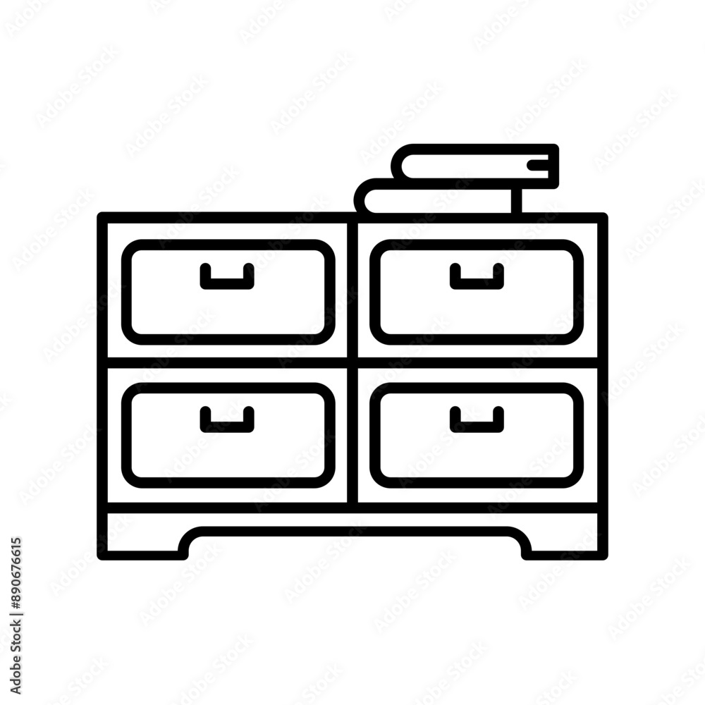 Interiior design Interiior design