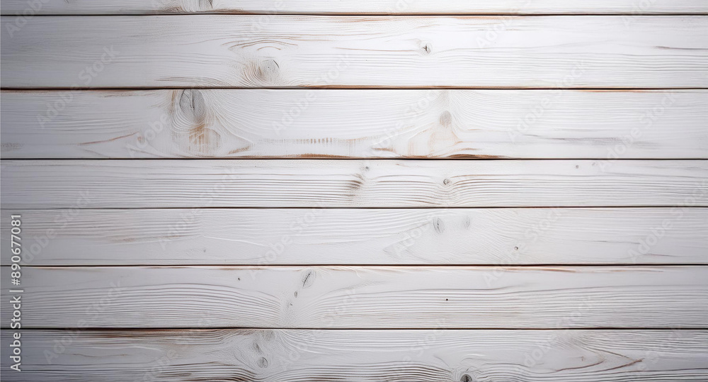 Obraz premium wood texture background