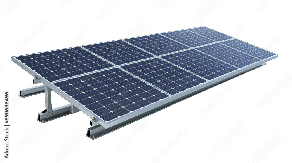 Electric Solar cell isolated on transparent background or PNG file. Solar energy. Environmental theme. Green energy concept. Electric Solar cell isolated on transparent background or PNG file. Solar energy. Environmental theme. Green energy concept.