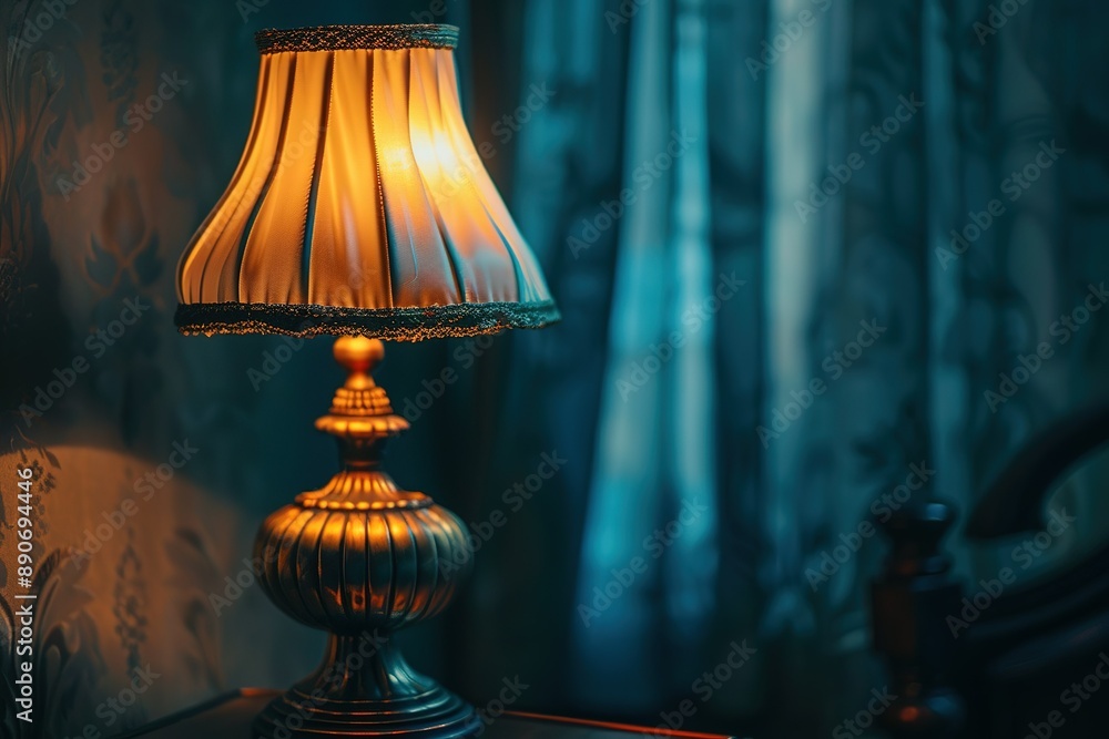 lamp on the wall lamp on the wall