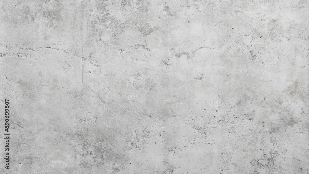 A Close-Up View of a Weathered Concrete Wall, Texture , Background , Surface , Gray A Close-Up View of a Weathered Concrete Wall, Texture , Background , Surface , Gray