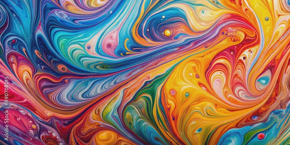 Abstract Swirling Colors A Symphony of Hues, Fluid Art, Acrylic Paint, Liquid Abstract, Abstract Art, Acrylic Painting, Color Swirls Abstract Swirling Colors A Symphony of Hues, Fluid Art, Acrylic Paint, Liquid Abstract, Abstract Art, Acrylic Painting, Color Swirls