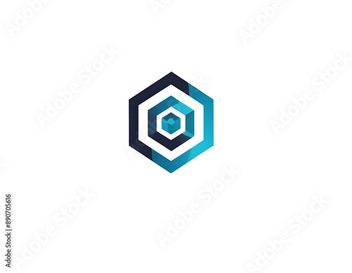 Free Download  icon for brand identity, simple logo of a company, pixel art illustration - GFXLoad