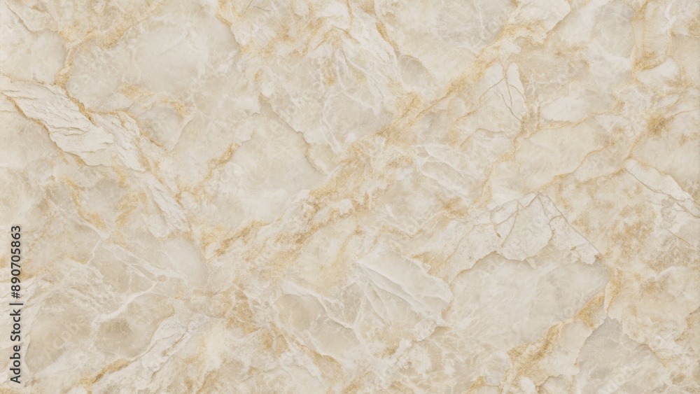 Creamy Onyx Marble Texture with Golden Veins, onyx , marble , texture , background Creamy Onyx Marble Texture with Golden Veins, onyx , marble , texture , background