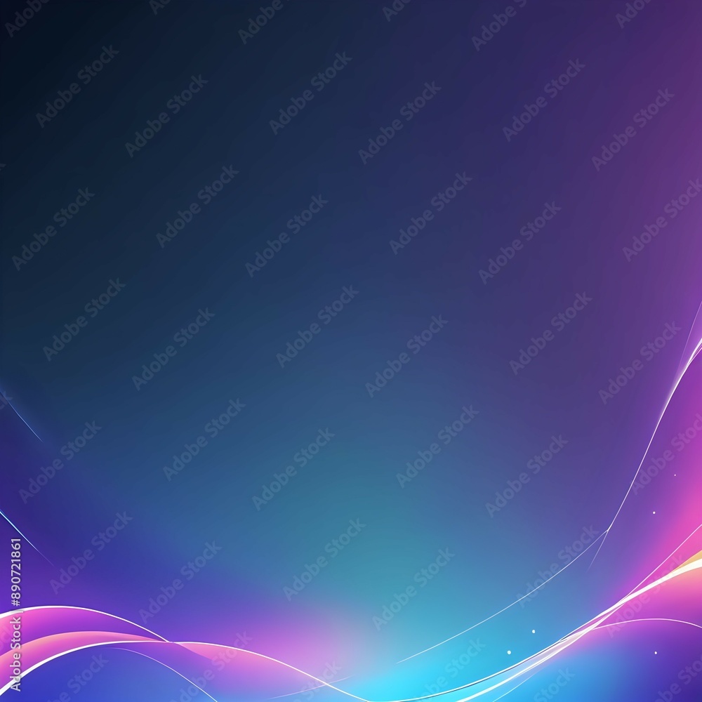 Abbstract blue and pink background with lines Abbstract blue and pink background with lines
