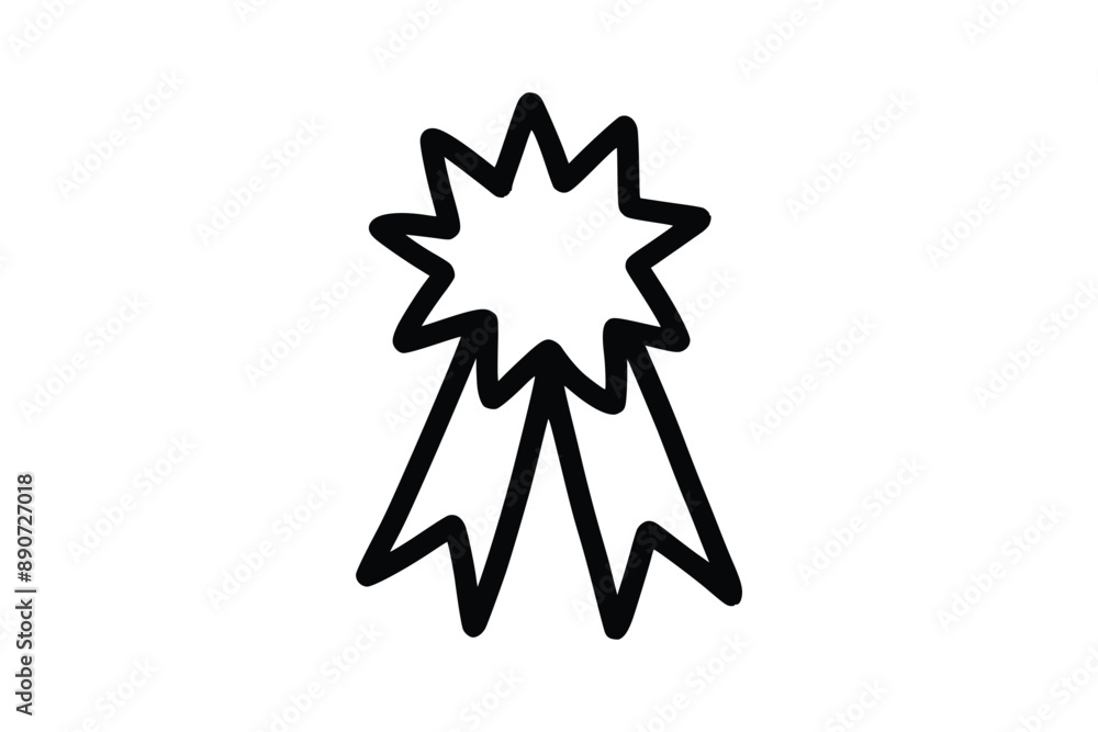 Badge Badge