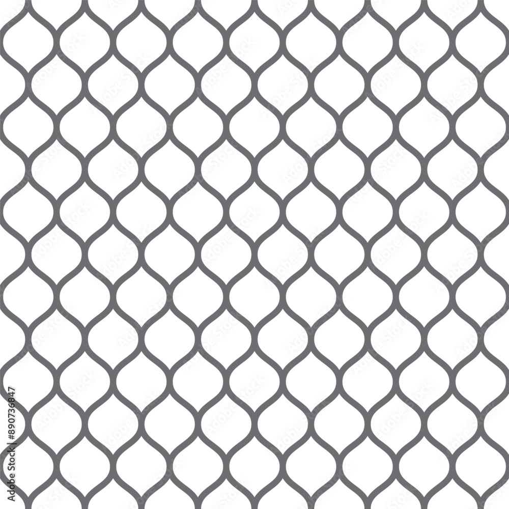 Seamless geometric pattern. Seamless vector pattern. Background vector illustration. Geometric grid pattern. Seamless geometric pattern. Seamless vector pattern. Background vector illustration. Geometric grid pattern.