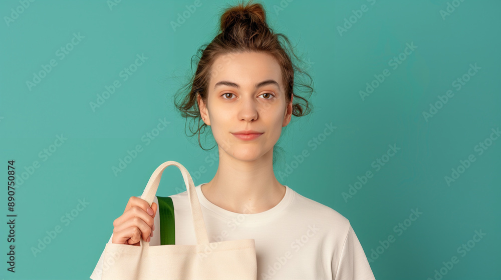 Discover the Latest Eco-Friendly Shopping Bag Trends. Shop with style and sustainability for a modern lifestyle Discover the Latest Eco-Friendly Shopping Bag Trends. Shop with style and sustainability for a modern lifestyle