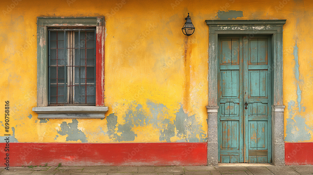 background, texture background, texture