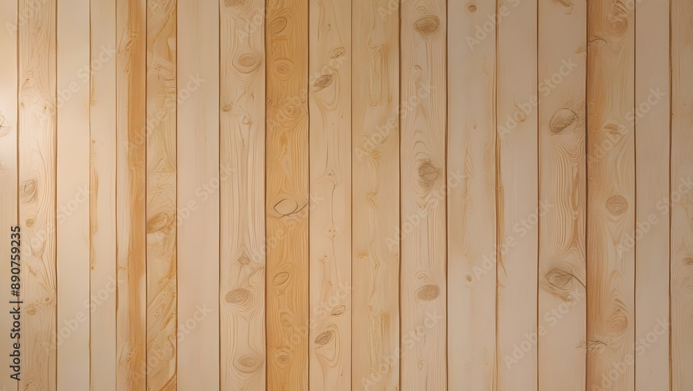 Wood texture background. Wood texture background.