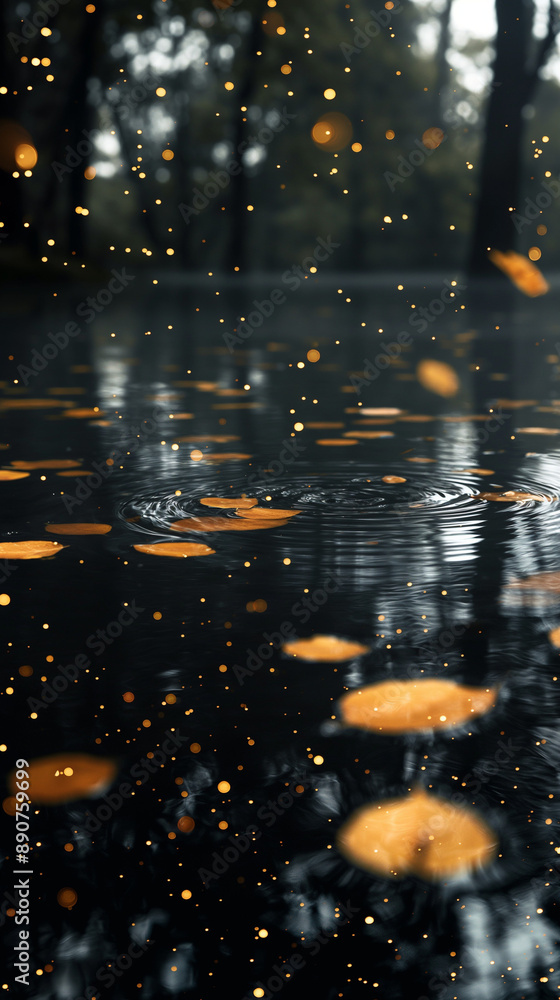 Obraz premium background, texture